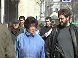 "Версия": Русский язык станет на Украине вторым государственным "Версия": Русский язык станет на Украине вторым государственным
