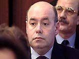 Михаил Швыдкой: В России сделают все возможное, чтобы сохранить могилы на Сен-Женевьев де Буа Михаил Швыдкой: В России сделают все возможное, чтобы сохранить могилы на Сен-Женевьев де Буа