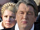 Январь 2006 года Январь 2006 года