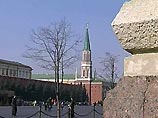 Вмешательство Кремля в деятельность рынка обесценивает российские акции Вмешательство Кремля в деятельность рынка обесценивает российские акции