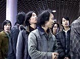 Frankfurter Allgemeine о китайцах в России: коррупционно-демографическая проблема Frankfurter Allgemeine о китайцах в России: коррупционно-демографическая проблема