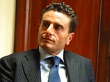 "Спартак" и ЦСКА вновь рассудит иностранный арбитр "Спартак" и ЦСКА вновь рассудит иностранный арбитр