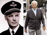В Швеции в возрасте 99 лет умер самый известный шведский шпион времен холодной войны Стиг Веннерстрём