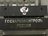 Путин расширил структуру российской разведки за рубежом Путин расширил структуру российской разведки за рубежом