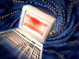 В Думе готовится законопроект, который под прикрытием борьбы с ксенофобией займется цензурой в рунете В Думе готовится законопроект, который под прикрытием борьбы с ксенофобией займется цензурой в рунете