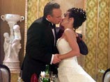 Завершились съемки популярного сериала "Моя прекрасная няня" Завершились съемки популярного сериала "Моя прекрасная няня"