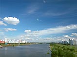 Самые пролетарские районы столицы превратят в спальные: "Капотня" станет парком
Самые пролетарские районы столицы превратят в спальные: "Капотня" станет парком