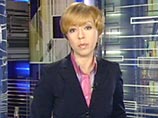 Поводом для подачи иска послужила итоговая новостная передача на телеканале Ren-TV, в которой адвокаты Евгений Бару и Юрий Шмидт сообщили о голодовке Ходорковского и обыске в камере Лебедева