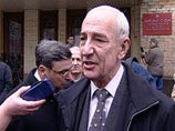 Представитель УФСИН не смог доказать суду наличие у его ведомства деловой репутации Представитель УФСИН не смог доказать суду наличие у его ведомства деловой репутации