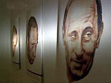 Россияне нарисовали портрет будущего президента - жесткий борец за интересы страны