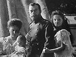 Генпрокуратура вновь отказалась направить в суд дело о реабилитации Николая II и его семьи