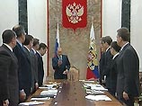 Пресс-служба президента оставила "жеваные сопли" в его речи после редакторской правки Пресс-служба президента оставила "жеваные сопли" в его речи после редакторской правки