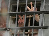 Генпрокуратура Белоруссии: задержаны более 500 человек, Козулин обвиняется в организации беспорядков Генпрокуратура Белоруссии: задержаны более 500 человек, Козулин обвиняется в организации беспорядков