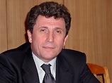 Глава МИД Литвы высказался за вступление закавказских республик в состав ЕС Глава МИД Литвы высказался за вступление закавказских республик в состав ЕС