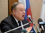 Гайдар назвал провокацией статью в Foreign Affairs о том, что США могут уничтожить ядерное оружие РФ одним ударом Гайдар назвал провокацией статью в Foreign Affairs о том, что США могут уничтожить ядерное оружие РФ одним ударом