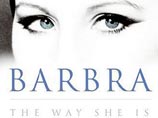 Вышла книга о романах Барбры Стрейзанд с принцем Чарльзом и Доди аль-Файедом Вышла книга о романах Барбры Стрейзанд с принцем Чарльзом и Доди аль-Файедом