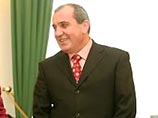 Министр иностранных дел Албании Бесник Мустафай высказался за придание Косову статуса независимого государства. "Иного реального решения нет. Большинство жителей Косова - албанцы, которые должны стать независимыми", - заявил албанский министр в среду в Та