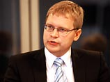 Эстония согласилась с Албанией, что Косову нужно предоставить независимость Эстония согласилась с Албанией, что Косову нужно предоставить независимость