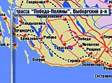 В Ленинградской области пассажирский автобус столкнулся со снегоуборочной машиной: 2 погибших, 6 раненых В Ленинградской области пассажирский автобус столкнулся со снегоуборочной машиной: 2 погибших, 6 раненых