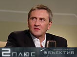 Кандидат в мэры Киева: из столичной администрации вывозятся документы, в мэрии "царит паника" Кандидат в мэры Киева: из столичной администрации вывозятся документы, в мэрии "царит паника"
