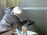 Двум тысячам московских домов предстоит капремонт в 2007 году (СПИСОК) Двум тысячам московских домов предстоит капремонт в 2007 году (СПИСОК)