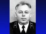 Магомед Чахкиев Магомед Чахкиев