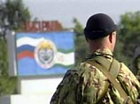 Похитители тестя президента и прокурора Ингушетии потребовали от них уйти в отставку Похитители тестя президента и прокурора Ингушетии потребовали от них уйти в отставку