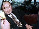 После ареста и спецприемника в Минске экс-посол Польши в Белоруссии попал в реанимацию После ареста и спецприемника в Минске экс-посол Польши в Белоруссии попал в реанимацию