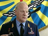 Главком ВВС России Владимир Михайлов заявил, что вскоре Россия покажет миру новейшие беспилотные летательные аппараты (БПЛА) собственной разработки Главком ВВС России Владимир Михайлов заявил, что вскоре Россия покажет миру новейшие беспилотные летательные аппараты (БПЛА) собственной разработки