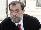 Об этом заявил министр иностранных дел Сербии и Черногории Вук Драшкович Об этом заявил министр иностранных дел Сербии и Черногории Вук Драшкович
