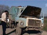 16 ноября 2005 года на окраине села Старая Сунжа группа военнослужащих разведвзвода одной из воинских частей Минобороны напала на мирных жителей. Трое из них были избиты, а затем застрелены, а одному удалось сбежать и рассказать о случившемся 16 ноября 2005 года на окраине села Старая Сунжа группа военнослужащих разведвзвода одной из воинских частей Минобороны напала на мирных жителей. Трое из них были избиты, а затем застрелены, а одному удалось сбежать и рассказать о случившемся