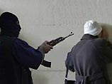 Экс-министр обороны Ичкерии займется расследованием исчезновений и похищений людей в Чечне Экс-министр обороны Ичкерии займется расследованием исчезновений и похищений людей в Чечне
