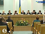 Центризбирком Украины к 15:00 по московскому времени обработал 99,77% протоколов участковых избирательных комиссий