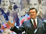 Янукович готов на любые варианты коалиции. Тимошенко не намерена с ним договариваться Янукович готов на любые варианты коалиции. Тимошенко не намерена с ним договариваться