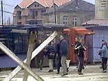 Косово. История многострадального края Косово. История многострадального края