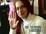 В Ираке освобождена американская журналистка, репортер CSM, похищенная два месяца назад В Ираке освобождена американская журналистка, репортер CSM, похищенная два месяца назад