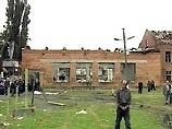 Дума хочет наказывать мародеров. Лучше повышать уровень жизни, считают эксперты Дума хочет наказывать мародеров. Лучше повышать уровень жизни, считают эксперты