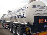 Вильнюс надеется в пятницу завершить переговоры по Mazeikiu nafta Вильнюс надеется в пятницу завершить переговоры по Mazeikiu nafta