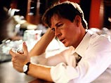 Большинство американцев назвали прелюбодеяние самым аморальным поступком Большинство американцев назвали прелюбодеяние самым аморальным поступком