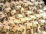Счетная палата и ЦБ будут вместе контролировать обслуживание бюджета и госдолга РФ Счетная палата и ЦБ будут вместе контролировать обслуживание бюджета и госдолга РФ