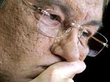 Вопрос о коалиции в украинском парламенте до сих пор не решен. Президент готов сотрудничать со всеми Вопрос о коалиции в украинском парламенте до сих пор не решен. Президент готов сотрудничать со всеми