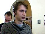 МИД РФ снова требует от Швеции немедленно освободить ученого Замятнина, обвиняемого в шпионаже МИД РФ снова требует от Швеции немедленно освободить ученого Замятнина, обвиняемого в шпионаже