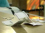 Зарплата московских бюджетников с 1 мая вырастет на 10% Зарплата московских бюджетников с 1 мая вырастет на 10%