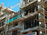 Поправки по саморегулируемым организациям в строительстве ожидаются к сентябрю Поправки по саморегулируемым организациям в строительстве ожидаются к сентябрю