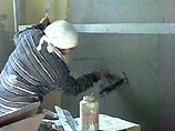 Дотации на оплату капитального ремонта в Москве сохранятся, обещают в правительстве Дотации на оплату капитального ремонта в Москве сохранятся, обещают в правительстве