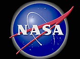 Специалистов NASA больше не будут ограничивать в общении с журналистами Специалистов NASA больше не будут ограничивать в общении с журналистами