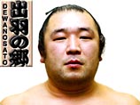 В Японии борцы сумо задержали грабителя, вломившегося в их дом