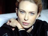 Бывшая подруга и коллега по цеху Наоми Кэмпбелл не удивлена скандальным инцидентом Бывшая подруга и коллега по цеху Наоми Кэмпбелл не удивлена скандальным инцидентом