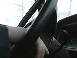 17-летняя жительница Ставропольского края осуждена за разбойное нападение на таксиста 17-летняя жительница Ставропольского края осуждена за разбойное нападение на таксиста