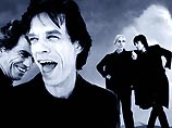 Для концерта Rolling Stones в Петербурге построят сцену высотой 40 метров Для концерта Rolling Stones в Петербурге построят сцену высотой 40 метров